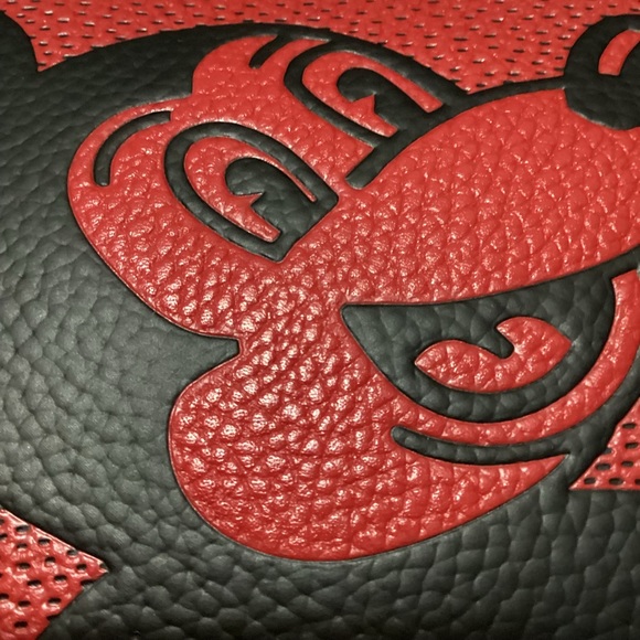 Coach Disney Mickey Mouse Bag - Picture 10 of 10